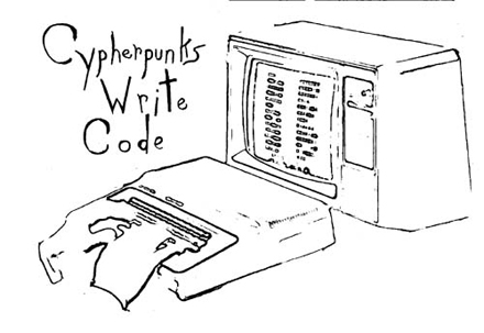 Computer Cryptic Survival of the Cryptic - Limn