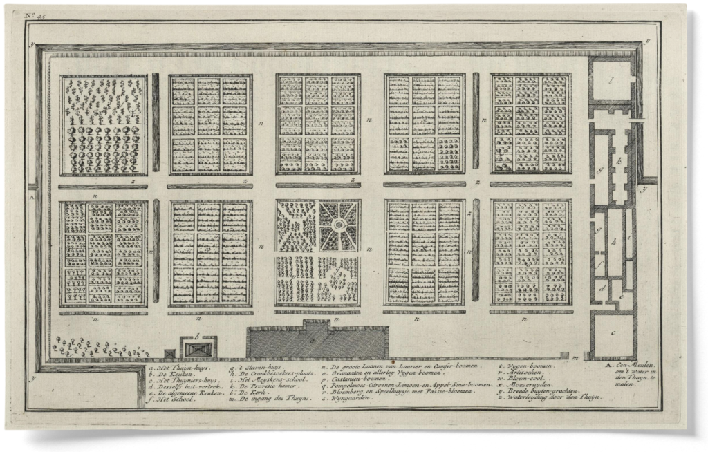 black and white sketches of engravings